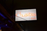 Weekend at Chupitos Pub, Byblos